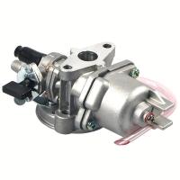 ราคา TEMU เครื่องยนต์สองจังหวะระบายความร้อนด้วยอากาศ คาร์บูเรเตอร์สำหรับมินิควอด ATV รถจักรยานยนต์ดิน มินิโมโต รถโกคาร์ท บักกี้ รถจักรยานพ็อกเก็ต 47Cc 49Cc (17592194946520)