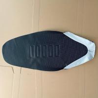 ราคา TEMU ผ้าคลุมเบาะมอเตอร์ไซค์วิบาก กันลื่น กันน้ำ สำหรับ CRF250/450/250L/150R/250RX///300L, CR125/250, KTM, Yamaha, Kawasaki และ (17592238326169)