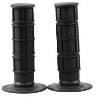 ราคา TEMU ปลอกด้ามจับอเนกประสงค์สำหรับรถมอเตอร์ไซค์วิบาก Dirt Pit Bike | ปลอกยางสังเคราะห์ ใช้ได้กับ CRF YZF KXF SXF SSR SDG BSE, LBX R MX3/R MX4 MX5 E-Bike (17592190867438)