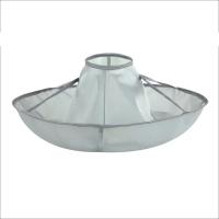 ราคา TEMU ชุดตัดผมช่างทำผมผ้ากันเปื้อนเสื้อคลุมพับSalonตัดผมร่มออกแบบตัดผมเครื่องมือ (17592200300438)