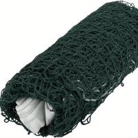 ราคา TEMU ขาตั้งตาข่ายแบดมินตันแบบพกพา - ติดตั้งง่าย ทนทาน - เหมาะสำหรับการเล่นในสนามหลังบ้าน (17592204542390)