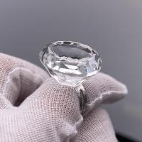 ราคา TEMU ถ้วยแหวนสีคริสตัลแบบไม่ใช้แล้วทิ้งสำหรับไมโครแบลดดิ้ง สักคิ้ว ขนตาปลอม อุปกรณ์แต่งหน้า (17592198384747)