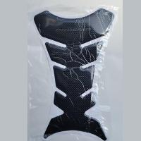 ราคา TEMU สติ๊กเกอร์ป้องกันฝุ่นและรอยขีดข่วนบนฝาถังน้ำมันใยสังกะสีสำหรับฮอนด้า CBR 600 F2/F3/F4/F4i RVF VFR CB400 CB1300 (17592228274493)