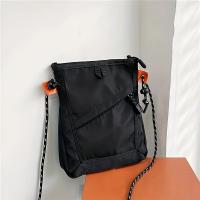 ราคา TEMU กระเป๋าสะพายข้างโทรศัพท์สำหรับนักเรียน แบบใหม่ทันสมัย, กระเป๋าสี่เหลี่ยมเล็กสำหรับชุดทำงาน สำหรับผู้ชายและผู้หญิง (17592205690054)