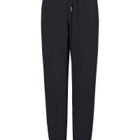 ราคา TEMU กางเกงพยาบาลยืดหยุ่นสำหรับผู้หญิง กางเกงผ่าตัดบางเอวยืดหยุ่น สีฟ้า กางเกงทำงานแพทย์ขอบยางแห้งเร็ว (17592273013222)