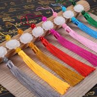ราคา TEMU 10 ชิ้น สีผสม สีขาว สำหรับพู่บัว พู่หยกเทียม พวงมาลัยใส พร้อมพู่ พวงมาลัยแฮนฟู พวงมาลัยกด สามารถใช้สำหรับงานแต่งงาน ตกแต่งวันหยุด และตกแต่งฉากต่างๆ (17592278513042)
