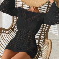 ราคา TEMU เสื้อคลุมกันแดดชายหาด, เสื้อคลุมสปาสำหรับผู้หญิง (17592312955927)