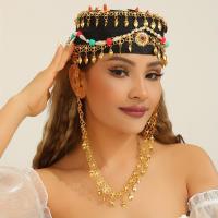 ราคา TEMU หมวกไหมพรมผู้หญิงหลากสี 1 ชิ้น ประดับพู่หนังสีน้ำเงินอ่อน สไตล์โบฮีเมียนวินเทจ เหมาะสำหรับใส่แสดงบนเวที เป็นของขวัญให้เพื่อน ของขวัญคริสต์มาส สไตล์แฟชั่นหน้าร้อน (17592303879188)