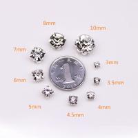 ราคา TEMU เจาะแก้ว 3 มม. สำหรับเย็บมือ ใส่สไตล์คริสตัล ใส่สไตล์หินประดับ DIY เครื่องประดับชุดแต่งงาน อุปกรณ์ 50-1440 ชิ้น (17592196818513)