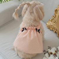 ราคา TEMU น่ารัก โบว์ ตกแต่ง ชุดสัตว์เลี้ยง - เหมาะสำหรับสุนัขขนาดเล็ก กลาง และใหญ่! (17592220531082)