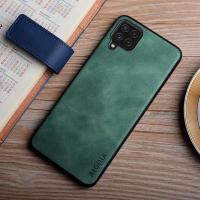 ราคา TEMU เคสโทรศัพท์คลาสสิกคุณภาพสูงสำหรับ Samsung Galaxy A42, A22, A12 4G และ 5G (17592234364839)