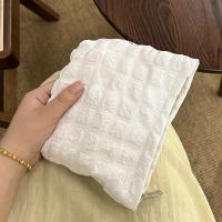 ราคา TEMU กระเป๋าเครื่องสำอางลายสก๊อตขนาดเล็ก, กระเป๋าเครื่องสำอางแบบพกพา, กระเป๋าสตางค์, กระเป๋าใส่หูฟัง, กระเป๋าถือ, กล่องใส่ผ้าอนามัย (17592255992954)