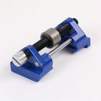 ราคา TEMU Chisel Sharpening Jig สำหรับตะไบและเลื่อย, ตัวปรับมุม, ตัวลับมีดเจียร, ที่วางหินเจียร (17592304128678)