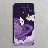 ราคา TEMU เคสโทรศัพท์ - เคสโทรศัพท์ลายน่ารัก ใช้ได้กับ Xiaomi รุ่นต่างๆ เช่น 9, 9A, 9C, 9T, 10, 10A, 10C, 12, 12C รวมถึง Note Series ตั้งแต่ Note9 ถึง Note12Pro+ 5G (17592324735168)