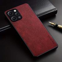 ราคา TEMU เคสโทรศัพท์ - เคสโทรศัพท์สไตล์เรโทรคุณภาพสูง ปกป้องเต็มรูปแบบสำหรับ Poco C65, C55 และสำหรับ redmi 13C, 12C, 12 5G และรุ่น 4G (17592325453558)