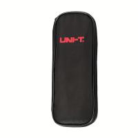 ราคา TEMU UNI-T UT-B02 คีมผ้าใบ ชุดเครื่องมือทดสอบสายไฟ กระเป๋าเก็บอเนกประสงค์ พร้อมกระเป๋าหิ้ว เหมาะสำหรับ UT200 Series (17592330795154)