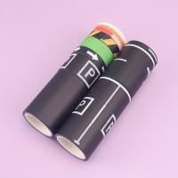ราคา TEMU เทปเก็บของ 13 ม้วน กล่องบรรจุ, ชุดกระดาษเทปเกมแฮนด์เมด, เทป DIY สร้างสรรค์สำหรับสมุดบันทึก ซองจดหมาย สมุดโน้ตนักเรียน, อุปกรณ์เครื่องเขียนและของขวัญที่จำเป็น (17592352930004)