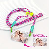 ราคา TEMU DIY ปรับแต่งตามต้องการ, ปรับแต่งรูปภาพ, คลิปหนีบสายคล้องโทรศัพท์มือถือ เคสโทรศัพท์ ติดร่างกาย คลิปหนีบสายคล้องกระจกแต่งหน้า, ของขวัญวันเกิด, ของขวัญวันวาเลนไทน์, ของขวัญวันหยุด (17592443133336)