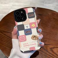 ราคา TEMU เคสโทรศัพท์ลายหมีพลาดสำหรับ iPhone15/15Plus/15Pro/15Promax, 14/14Plus/14Pro/14Promax, 13/13Pro/13Promax, 12/12Pro/12Promax, 11/11Pro/11Pro Max, 7/8 Plus, XR/XSMax (17592461133533)