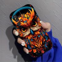 ราคา TEMU เคสโทรศัพท์สำหรับ Samsung A03/A03S/A04/A04E/A04S/A05/A05S/A15/A11/A12/A13/A14/A22/A23/A24/A25/A32/A33/A34/A35/A52/A52S/A53/A54/A55 5G ผู้ชาย ผู้หญิง แฟนตาซี เท่ หล่อ น่ารัก-V0915 (17592502337721)