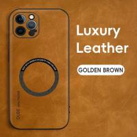 ราคา TEMU เคสโทรศัพท์หรูหรา PU Leather สำหรับ iPhone 17/17Air/17promax/16/15promax/14plus/13pro/12/11/xsmax/xr/8/7plus/se2/se3 รองรับแม่เหล็ก, รองรับที่ยึดในรถ, ป้องกัน, คุณภาพสูง (17592542907675)