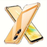 ราคา TEMU สำหรับ Oppo Reno 8/ Reno 8 Pro/ Reno 8 Lite/ Reno 8Z/ Reno 8T, ซิลิโคนใสคุณภาพสูงสำหรับ Oppo Reno 8/ Reno 8 Pro/ Reno 8 Lite/ Reno 8Z/ Reno 8T (17592616249566)