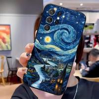 ราคา TEMU เคสโทรศัพท์ - เคสโทรศัพท์ลายพิมพ์แฟชั่น นุ่ม สำหรับ Samsung Galaxy รุ่นต่างๆ รวมถึง S20, S21, S22 และ S23 Series ออกแบบมาสำหรับ 5G (17592647741274)