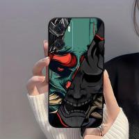ราคา TEMU Phone Case for OPPO A98 A79 A76 A74 A78 A58 A57S A57 A38 A17K A17 RENO10 Pro+ RENO8 T RENO7 Z RENO6 RENO5 Pro 5G Men Women Cool Lovely-V1597 (17592677697010)