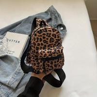 ราคา TEMU กระเป๋าสะพายข้างแฟชั่นลายเสือดาวยักษ์เวสเทิร์นขนาดเล็ก กระเป๋าใส่เหรียญ โทรศัพท์ ลิปสติก กระเป๋าจัดระเบียบ พกพาสะดวก กระเป๋าสะพายข้าง กระเป๋าขนาดเล็กสำหรับกีฬา (17592686686505)