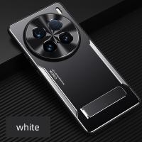 ราคา TEMU เคสโทรศัพท์: เหมาะสำหรับ Vivo X100/X100 Pro แผงหลังโลหะ, เคสข้างโทรศัพท์, X100 Ultra รู้สึกสบายมือ, คุณภาพสูง, เคสป้องกันที่ละเอียดและประณีต (17592749314903)