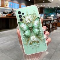 ราคา TEMU เคสโทรศัพท์สำหรับ Samsung สำหรับ A03/A03S/A04/A04S/A04E/A05/A05S/A12/A13/A14/A15/A22/A23/A24/A25/A32/A33/A34/A35/A52/A52S/A53/A54/A55 5G สว่างไสวน่ารัก สวยเท่ คู่รัก[WA0079] (17592767303113)