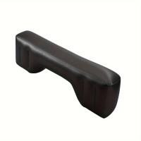 ราคา TEMU เตียงลมในรถยนต์, แผ่นรองร่อง SUV, เบาะลมยาวสำหรับเบาะหลังรถยนต์ (17592297944919)
