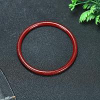 ราคา TEMU สร้อยข้อมือสีน้ำเงินอ่อนทองคำจากดินแดงทองธรรมชาติและทรายทอง, สร้อยข้อมือพระสูตรหัวใจ (17592301186552)
