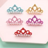 ราคา TEMU 5 ชิ้น กิ๊บติดผมสัตว์เลี้ยงน่ารัก โบว์สำหรับสุนัข กิ๊บติดผมสำหรับลูกสุนัข อุปกรณ์แต่งขนแมวและสุนัข (17592218654212)
