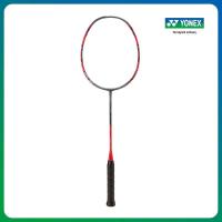 ราคา TEMU ไม้แบดมินตัน YONEX 11 PLAY คาร์บอนเต็มตัว (17592193709316)