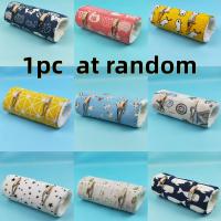 ราคา TEMU ท่อลอดสำหรับสัตว์เลี้ยงขนาดเล็ก สีสุ่ม 1 ชิ้น ถุงผึ้ง ท่อลอดขนหนูเมนซิ่ง นุ่มพิเศษ ท่อลอดสำหรับหนูตะเภา หนูตะเภา ที่นอนสำหรับแฮมสเตอร์ ท่อลอดให้ความอบอุ่นสำหรับสัตว์เลี้ยงขนาดเล็ก (17592220005953