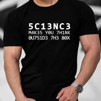 ราคา TEMU เสื้อเชิ้ตแขนสั้นลายพิมพ์แฟชั่นชายสำหรับฤดูร้อน (17592312987296)