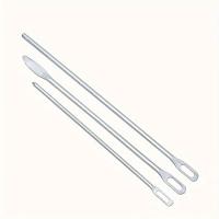 ราคา TEMU 3ชิ้น สายรัดเอวยางยืดพิเศษสำหรับกางเกง สายรัดหมวก สายรัดเอว สายรัดเอวอุปกรณ์เครื่องมือเย็บผ้าในบ้าน (17592365487145)