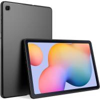 ราคา TEMU เคสสำหรับ Galaxy Tab S6 Lite ขนาด 10.4 นิ้ว ปี 2020/2022/2024, ดีไซน์บางเฉียบ, เคส TPU ผิวด้าน สำหรับ Samsung Galaxy Tab S6 Lite รุ่น SM-P610/SM-P615/SM-P613/P619/SM-P620/P625 (17592640994629)