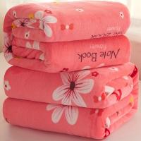 ราคา TEMU ผ้าห่มขนแกะ 1 ผืน, ผ้าห่มอุ่นสบายสไตล์เรียบหรู เหมาะสำหรับโซฟา เตียง รถยนต์ (17592249241233)