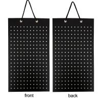 ราคา TEMU 1 ชิ้น ที่แขวนรองเท้าแบบ 180 ช่อง ตกแต่งรูป Croc, ทำจากวอลเปเปอร์, มาพร้อมที่จัดเก็บเครื่องประดับแบบม้วนแยกอิสระสำหรับจัดเก็บเครื่องประดับ (17592800775670)