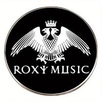 ราคา TEMU เข็มกลัดวงดนตรี Music Badge เข็มกลัดดนตรี เข็มกลัดโลหะผสม อุปกรณ์เสริม (17592856493975)