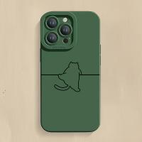 ราคา TEMU เคสโทรศัพท์ - ใช้ได้กับเคส Apple, เคสโทรศัพท์มือถือคุณภาพสูงนี้ออกแบบมาสำหรับ iPhone 16 Pro Max, รวมถึงรุ่น 15 Pro, 14 Pro, 13 Pro, 12 Pro และ 12 (17592861091866)