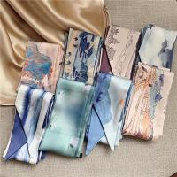 ราคา TEMU ผ้าพันคอสไตล์จีนโบราณสำหรับชุดฮั่นฟู, ริบบิ้นอเนกประสงค์สำหรับผูกกระเป๋าและผม, ชุด 8 ชิ้น (17592920177236)