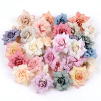 ราคา TEMU 20ชิ้น ปลอมหัวแหลมขนาดเล็ก DIY งานฝีมือ ตกแต่งกล่อง ประดิษฐ์ ไหม (17592193441485)