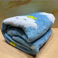 ราคา TEMU ผ้าห่มขนแกะ 1 ผืน, ผ้าห่มอบอุ่นๆ สไตล์สวย, เหมาะสำหรับโซฟา, เตียง, รถยนต์, สำนักงาน, เลี้ยง, วันเกิด คริสต์มาส (17592271505720)