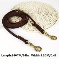 ราคา TEMU สายจูงสุนัขอเนกประสงค์ แข็งแรงทนทาน ปรับได้ เหมาะสำหรับวิ่ง เล่นนอก สุนัข เหมาะสำหรับสุนัขบริการ สุนัขขนาดใหญ่ สุนัขขนาดกลาง (17592322078677)