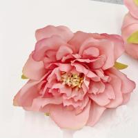 ราคา TEMU ประดิษฐ์ 20 ดอก ตกแต่งสวน วัสดุทำพวงหรีด DIY (17592379547284)