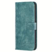 ราคา TEMU เคสโทรศัพท์: สำหรับ Xiaomi Redmi NOTE13PRO4G/NOTE 134G/13C4G5G/NOTE135G/NOTE13PRO5G/NOTE 13/เคสโทรศัพท์-ดีไซน์พู่, ตัวล็อคแม่เหล็ก, คุณสมบัติที่ยึดในตัว, เคสกันกระแทกแบบกระเป๋าสตางค์ช่องใส่บัตร (