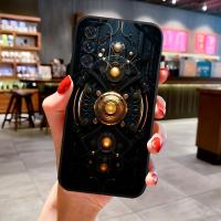 ราคา TEMU เคสโทรศัพท์นุ่มสำหรับ Samsung สำหรับ A03/A03S/A04E/A04S/A12/A13/A14/A22/A23/A24/A25/A32/A33/A34/A35/A52/A52S/A53/A54/A55 5G แฟชั่นตลกพิมพ์ลายเท่ [LA621 (17592434790434)